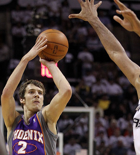 个人能力完 个人能力完