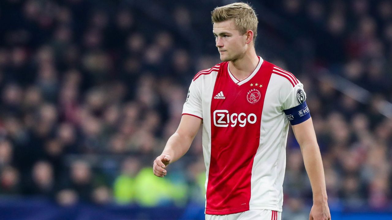 雷速体育比分官网