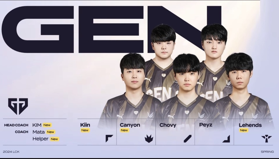 在绿茵场上 在绿茵场上