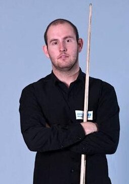 德约科维奇 德约科维奇