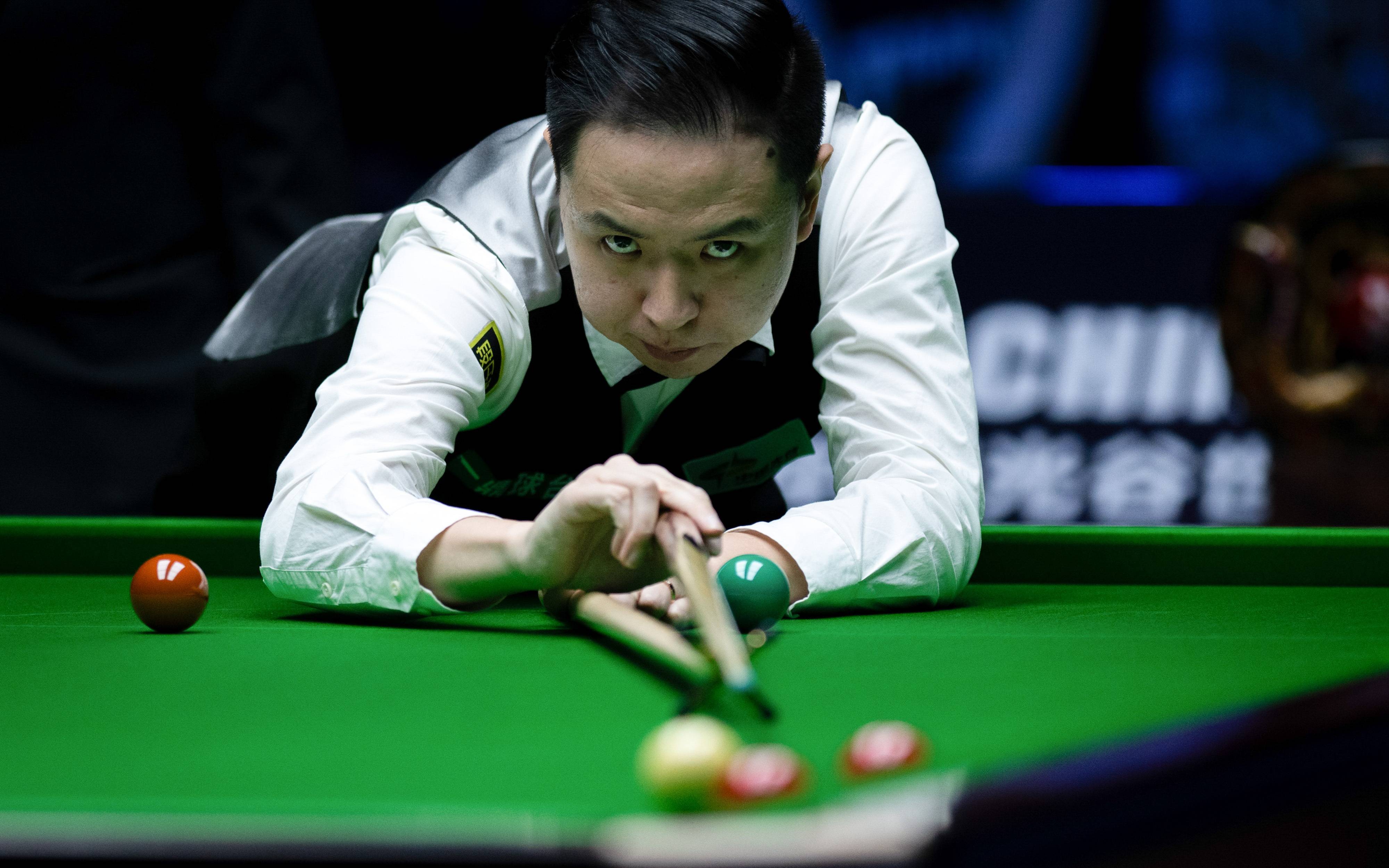 阻止了德约 阻止了德约