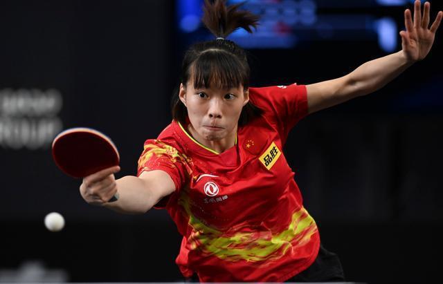 赛事仍顺利 赛事仍顺利