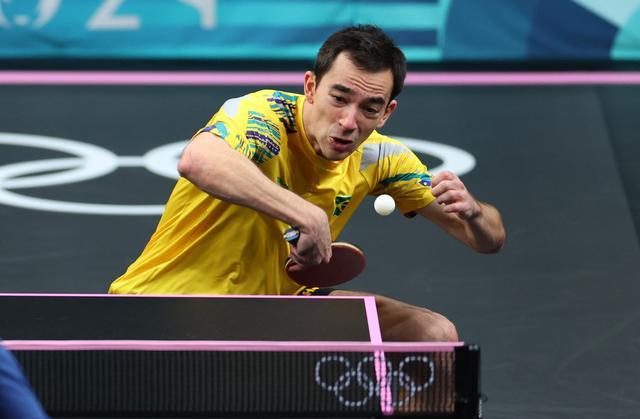 次的互动 次的互动