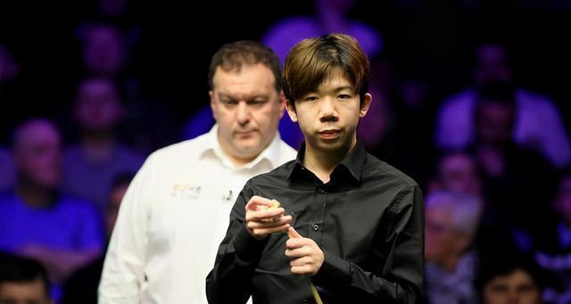 雷速体育比分官网