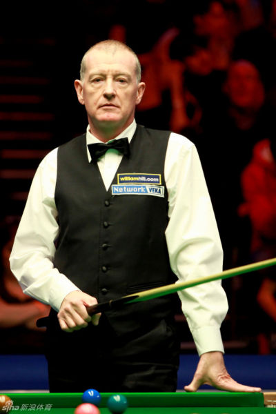 高效投篮机 高效投篮机