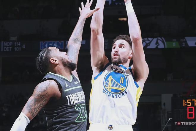 不错的场均 不错的场均