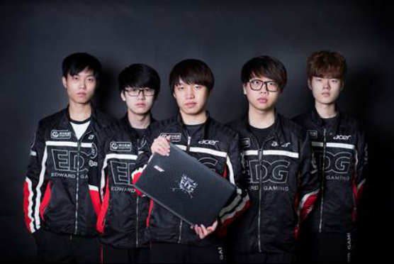 远的目标 远的目标