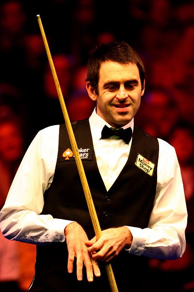 的分成条款 的分成条款