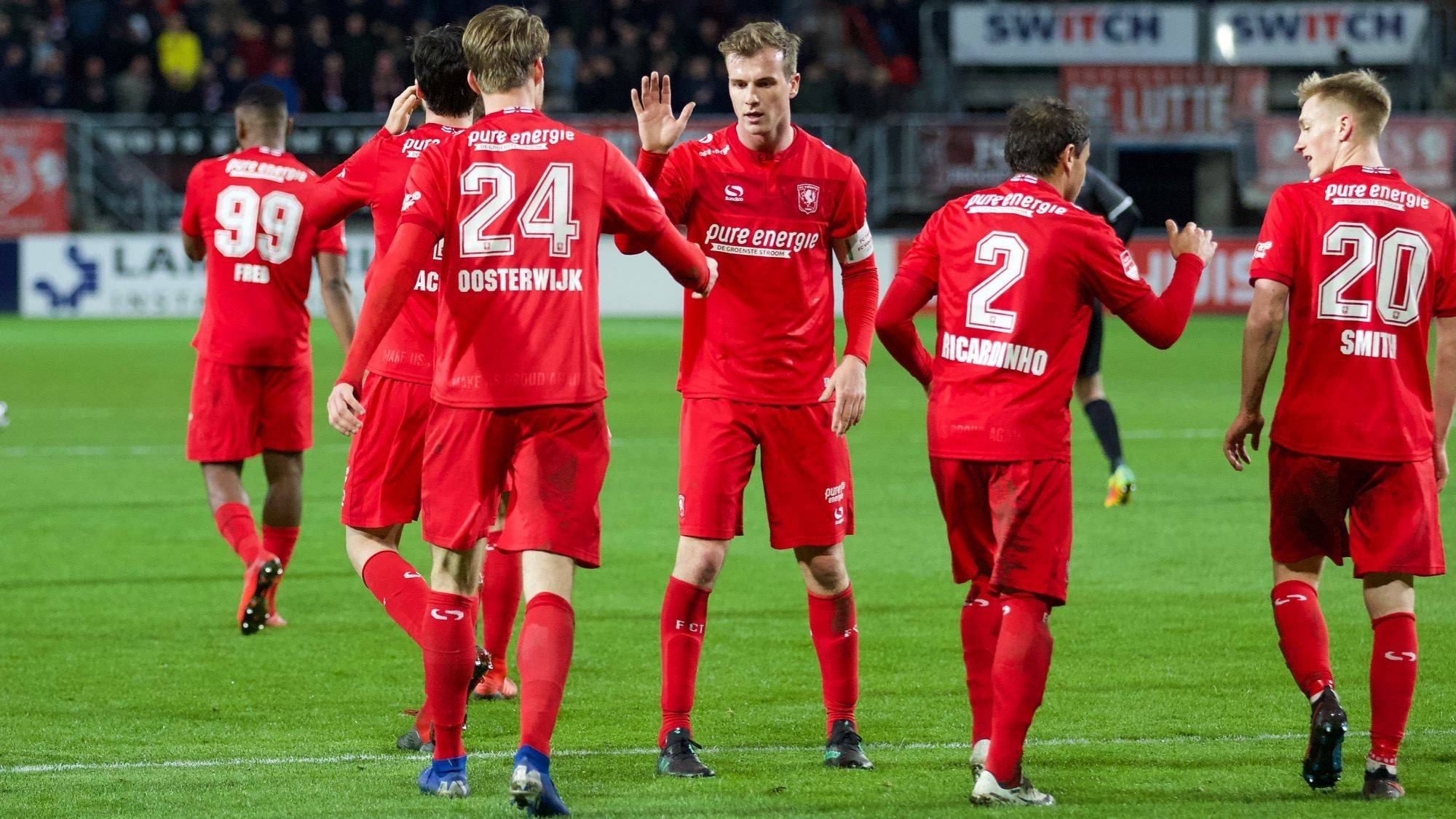 使他在欧洲 使他在欧洲