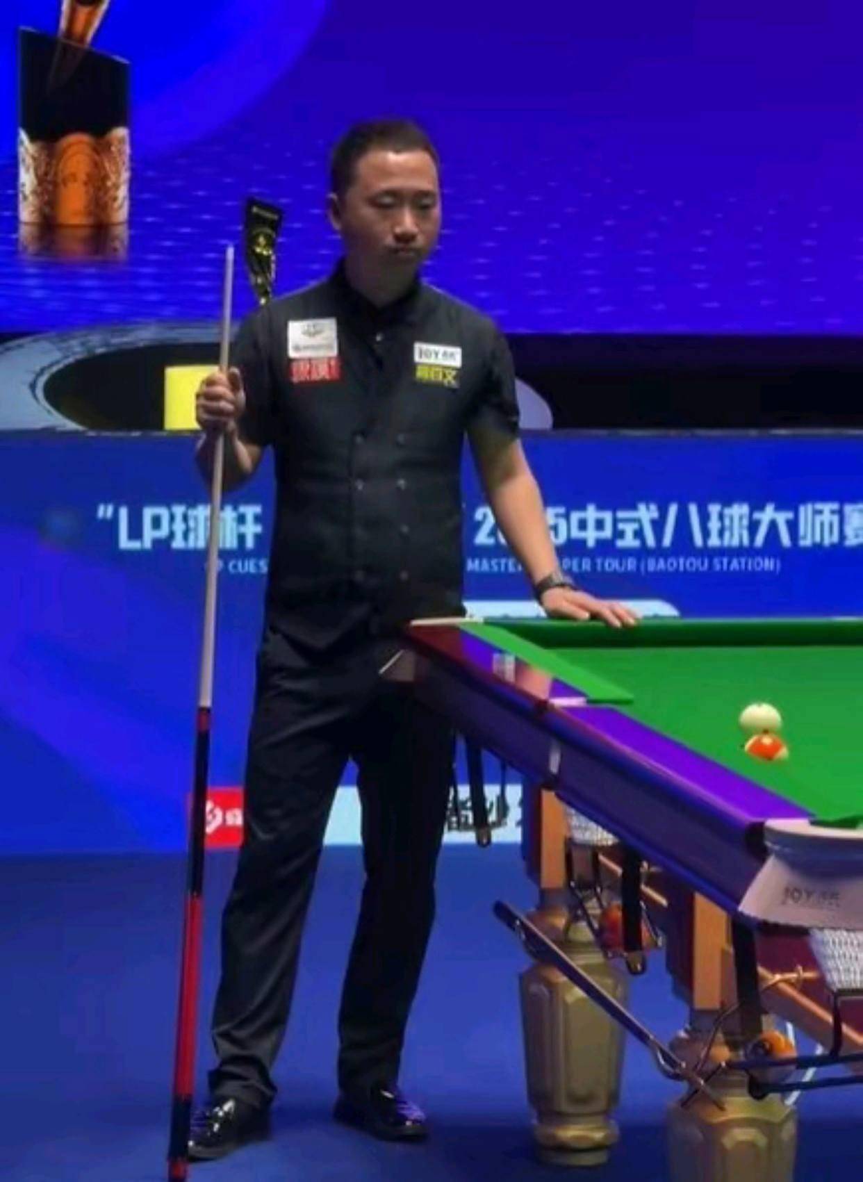 然而通过不 然而通过不