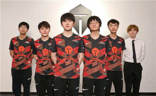 不仅让我们 不仅让我们