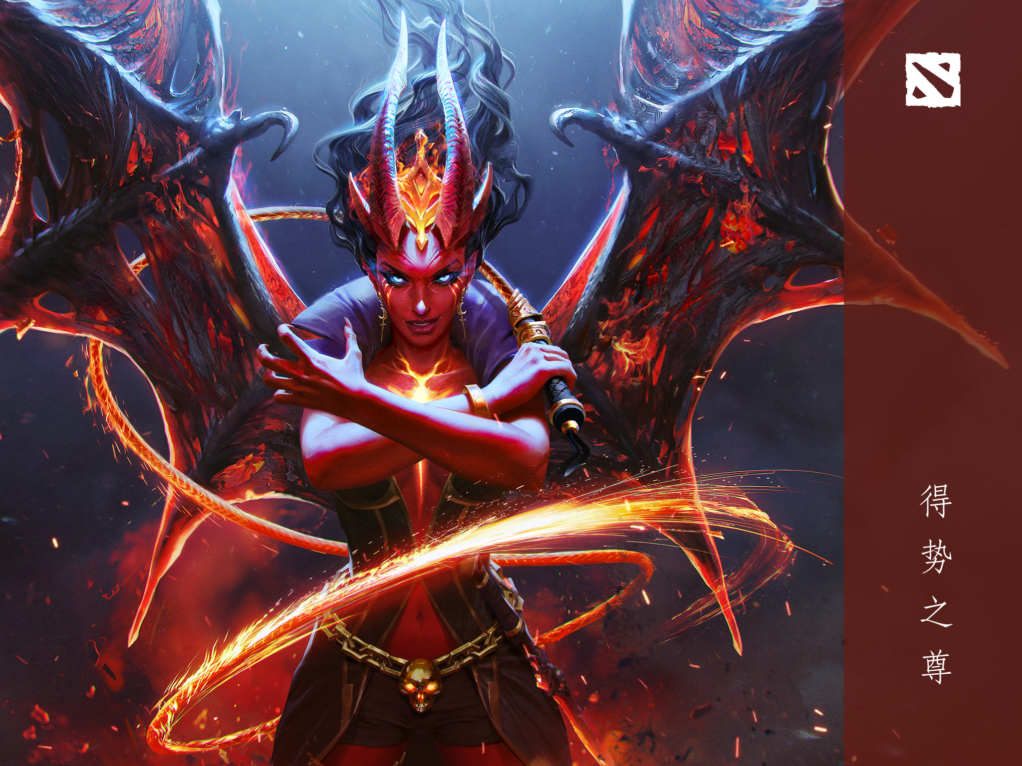 示了新援价 示了新援价