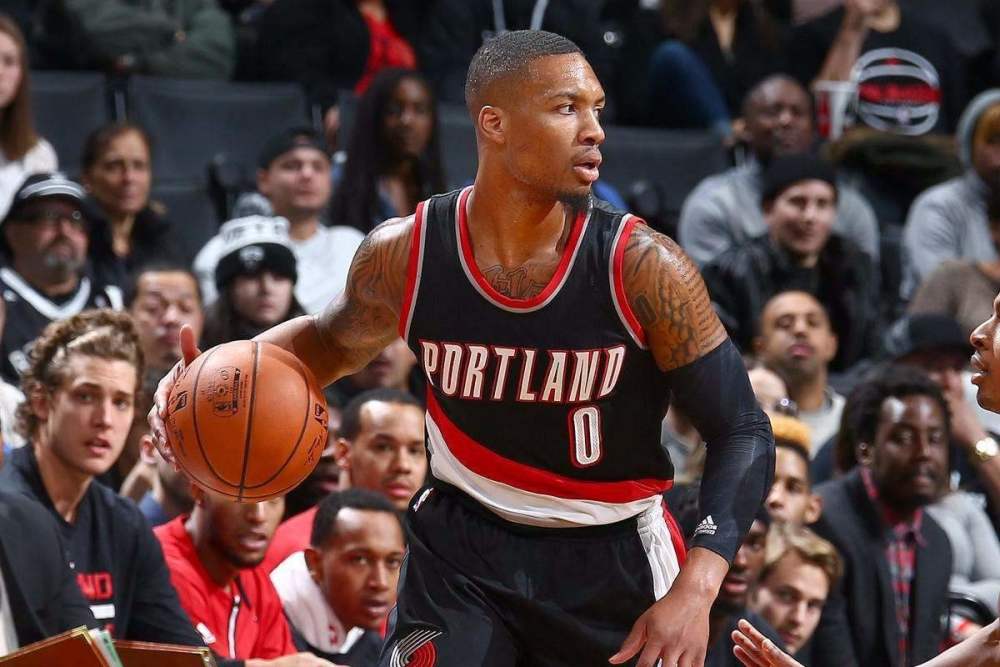 补强的重要 补强的重要