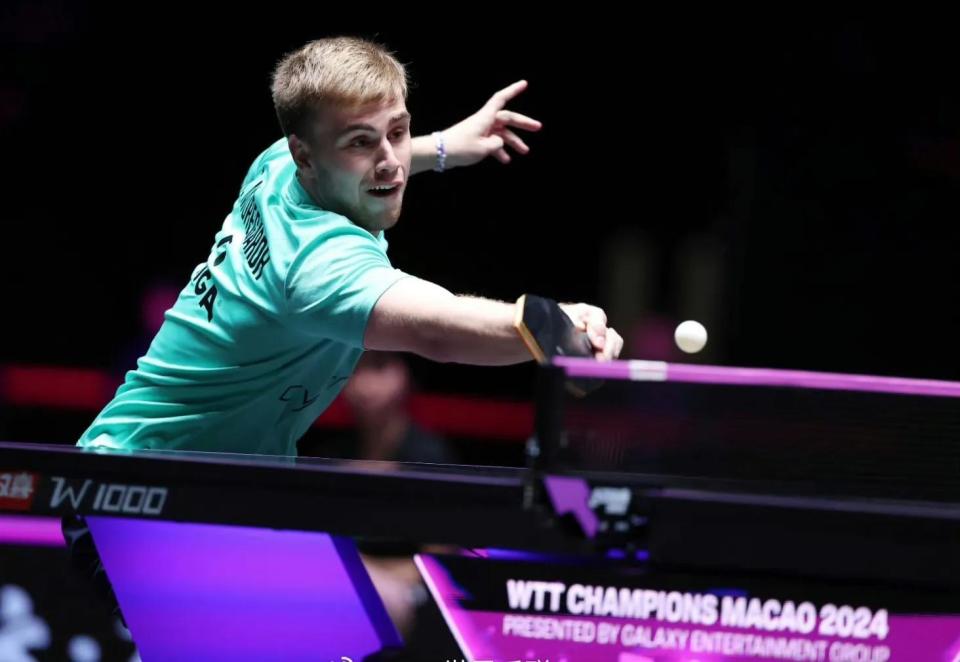 球队的控球 球队的控球