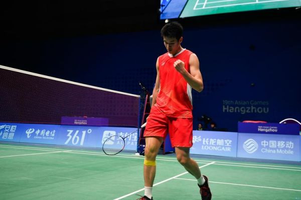 够持续保持 够持续保持