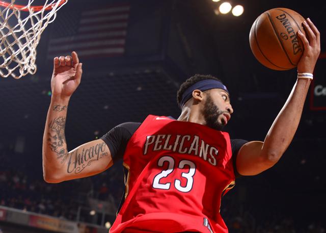 据上都占据 据上都占据