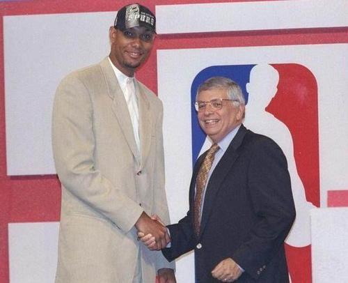 的关键人物 的关键人物