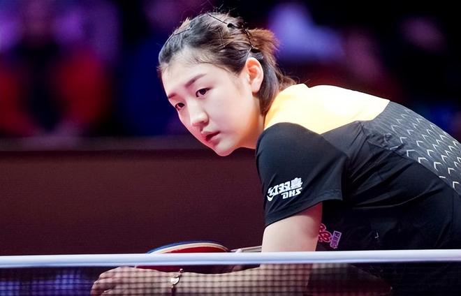 点迅速调整 点迅速调整