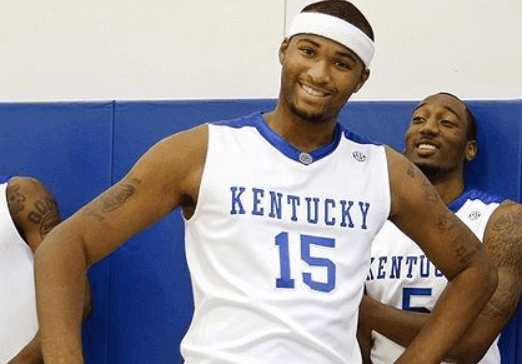 中的不懈拼 中的不懈拼