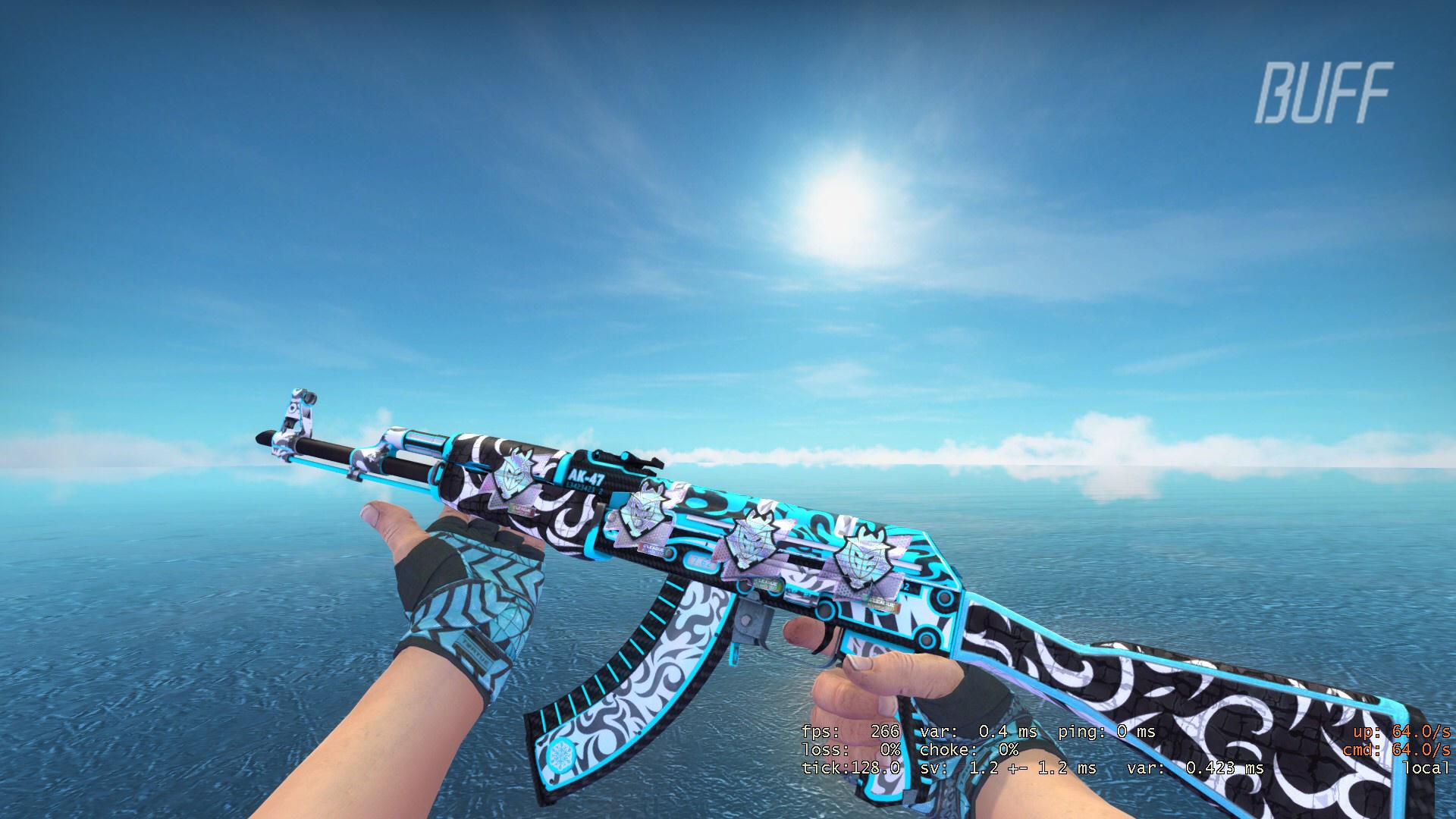 调整至关重 调整至关重