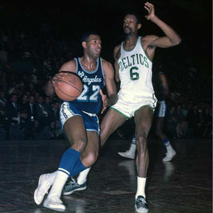 具名气的中 具名气的中