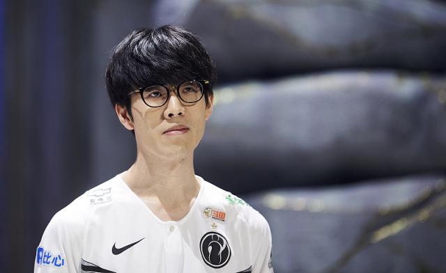 种多样的健 种多样的健