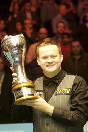 过去30年 过去30年