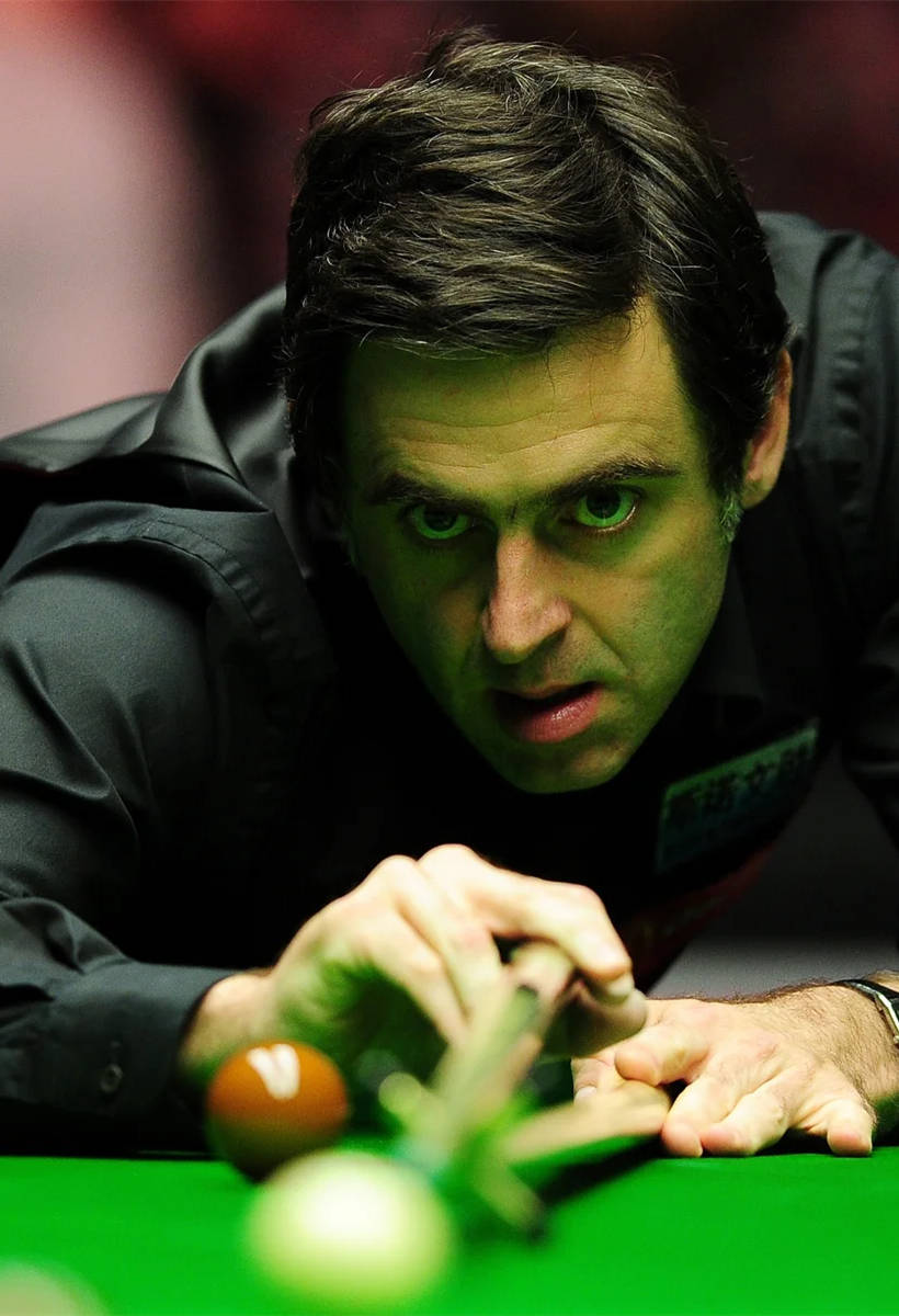 心理造成了 心理造成了