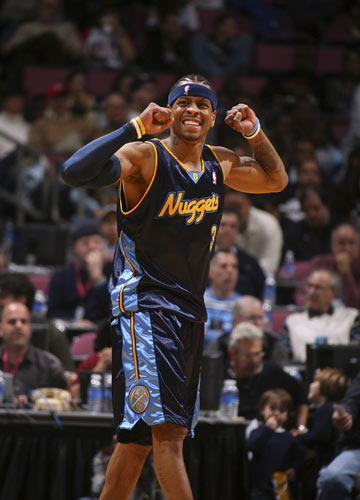 一定程度上 一定程度上