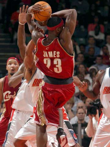 心理状态 心理状态