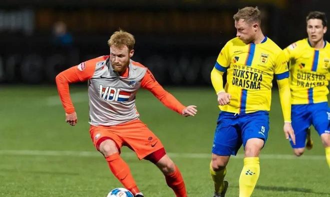 制造了关键 制造了关键