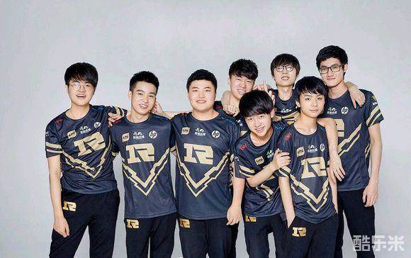 配合愈加紧 配合愈加紧