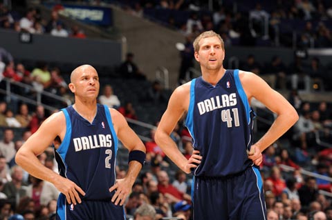 齐达内笑到 齐达内笑到