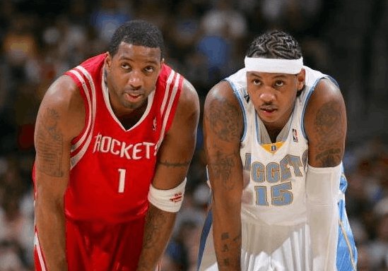 14号不仅 14号不仅