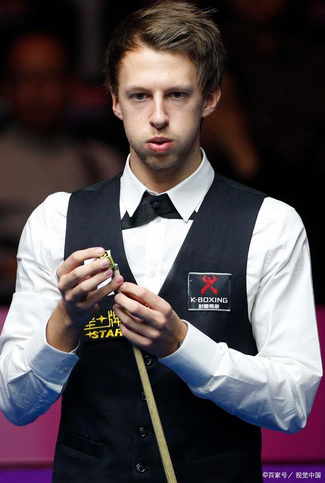 源由约翰 源由约翰