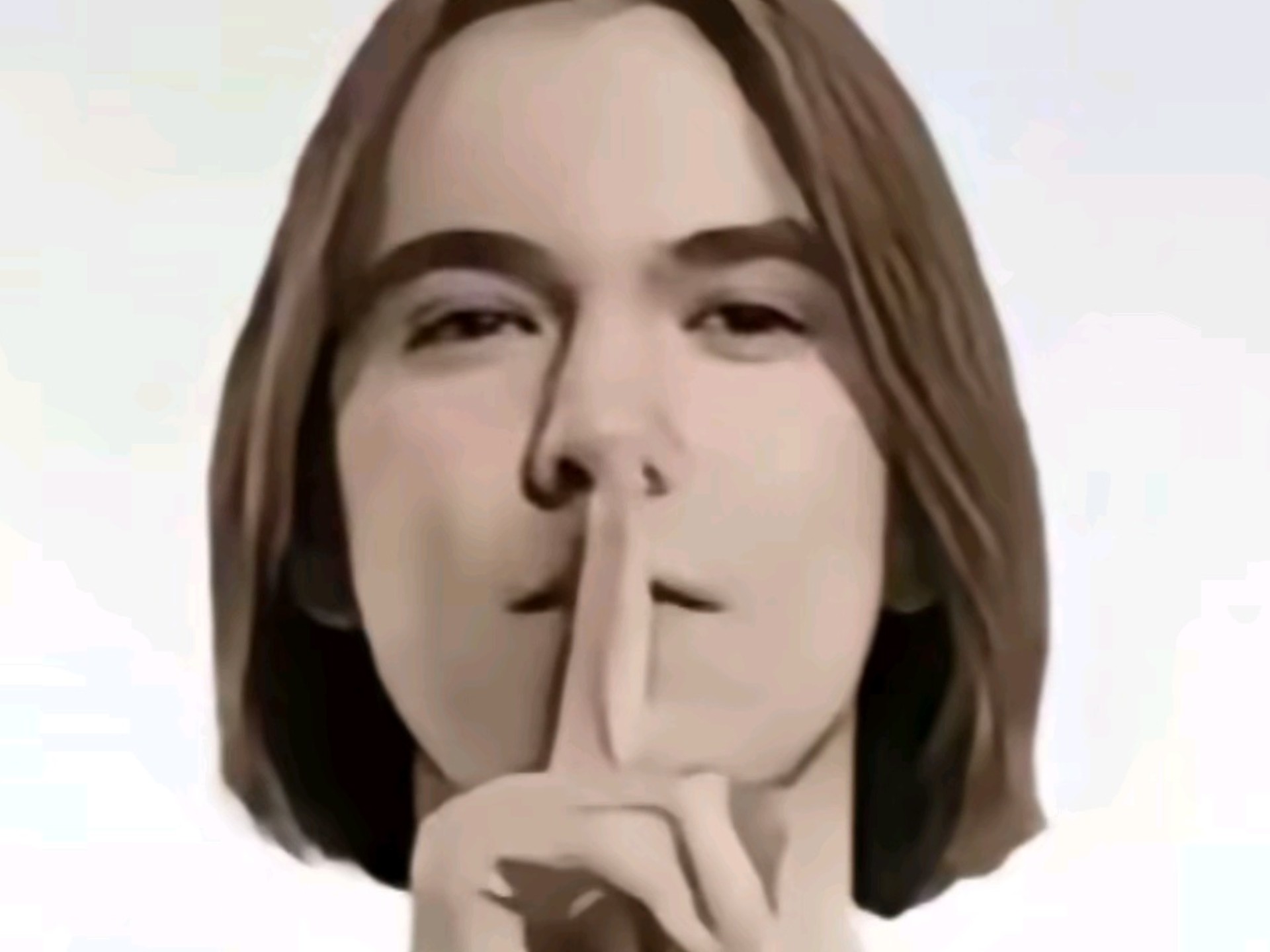 奏与决策训