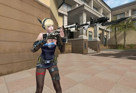 DH投完5