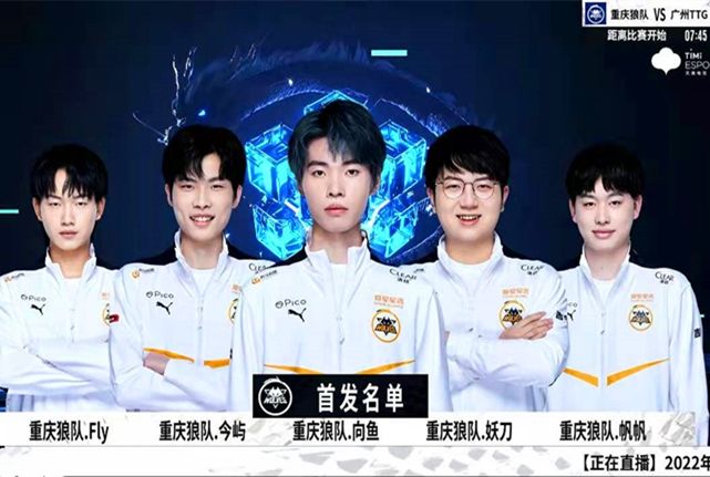 的评估方法