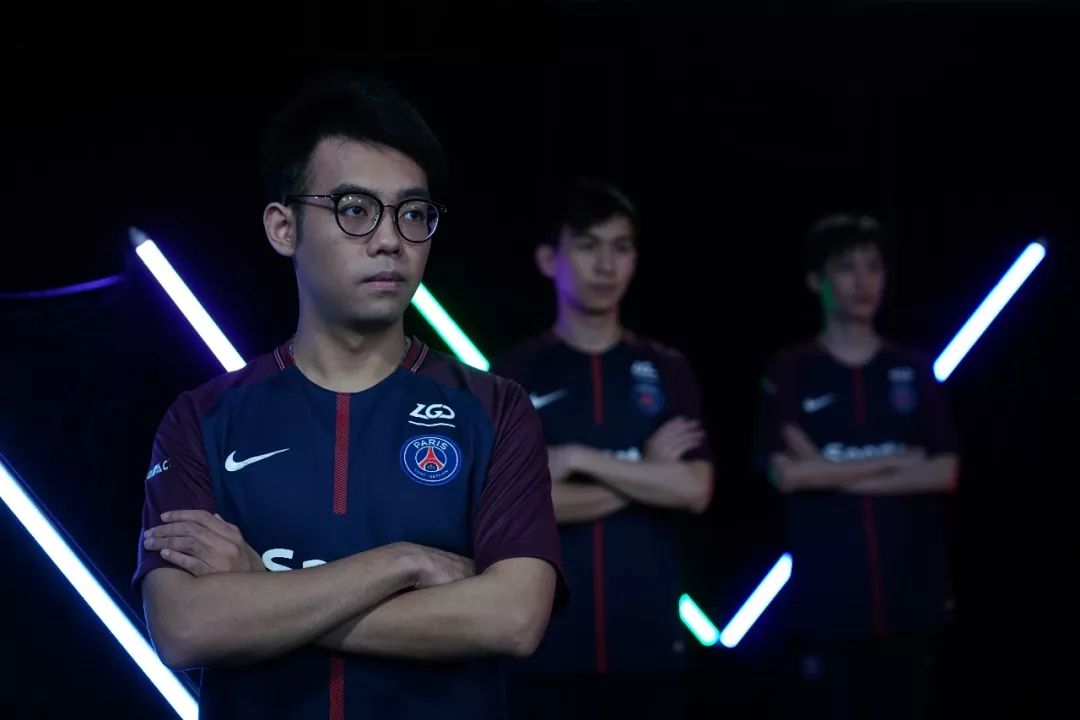 增强情感续 增强情感续