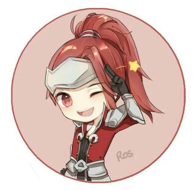 猫咪斗恶龙
