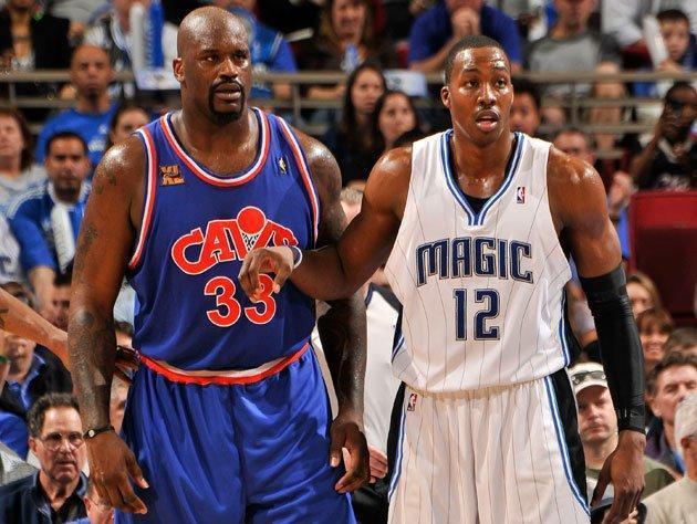格与触发阈 格与触发阈