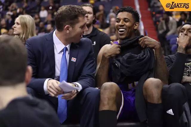 继续加码芬 继续加码芬
